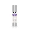 Revitalize Your Skin with Belli Healthy Glow Facial Hydrator and Moisturizer