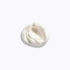 StriVectin Tighten & Lift Advanced Neck Cream PLUS - Anti-Aging Elixir for Firming & Brightening, 0.25 Fl Oz