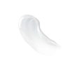 Neutrogena Hydro Boost Hyaluronic Acid Hydrating Gel