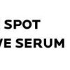 La Roche-Posay Pigmentclar Serum