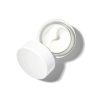 Dr. Barbara Sturm Super Anti Aging Face Cream