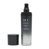 Dermatologic Cosmetic Laboratories Hydro Lipid Body Emulsion