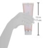 Eradicate Acne with Kate Somerville's EradiKate Daily Foaming
