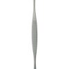 430 Stainless Steel Eye Hole Design and Drawknife Blackheads