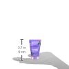 Alba Botanica Alba very emollient sunscreen pure lavender