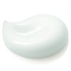 Vichy Normaderm Beautifying Salicylic Acid Pimples Remedy – Unveil Clearer Skin with this Powerful Anti-Blemish Moisturizer