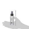 Hydrating Facial Spray for Blue Light & Free-Radical Protection