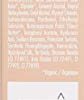 Vita Liberata Advanced Organics Beauty Blur Skin Tone Optimizer