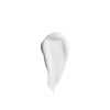 Eau Thermale Avene Akérat Smoothing Exfoliating Cream