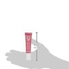 Eye Cream with Caffeine & Vitamin C