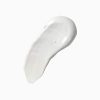 SPF 30 Matte Face Lotion Tinted + Mineral Face SPF 70