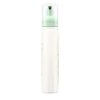 Aveeno Clear Complexion Foaming Oil-Free Facial Cleanser