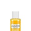 Vitamin E Maximum Strength Skin Oil