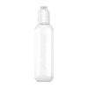 Neutrogena Ultra Gentle Hydrating Daily Facial Cleanser