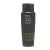 Dermatologic Cosmetic Laboratories Sa Scalp Therapy Shampoo