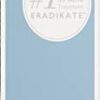 Eradicate Acne with Kate Somerville's EradiKate Daily Foaming