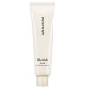 Papa Recipe Blemish Cream, Korean Skin Care