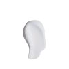 Eau Thermale Avene Skin Recovery Cream RICH