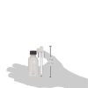 IS Clinical White Lightening Serum