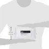 PCA SKIN Makeup Remover Face Wipes