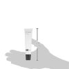 Antioxidant Corrective Face Serum with Vitamins C & E