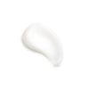 Neutrogena Oil Free Moisture Glycerin Face Moisturizer