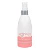 "Kopari Coconut Rose Toner - Achieve Fresh, Poreless Skin