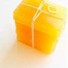Urge Lash Kojic Acid ,Papaya, Jamaican Cersasee