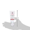 UV Elements Tinted Moisturizer SPF 44 - Skin Care and Sun Protection in One! ☀️✨