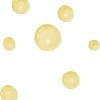 Burt's Bees Herbal Blemish Stick