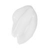 Avene Hydrance Hydrating Aqua Cream-in-Gel