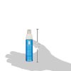La Roche-Posay Toleriane Ultra Night Cream for Face