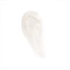 Aveeno Positively Radiant Daily Gel Facial Moisturizer