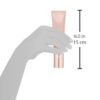 Vita Liberata Advanced Organics Beauty Blur Skin Tone Optimizer