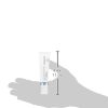 La Roche-Posay Redermic R Eyes Retinol Eye Cream