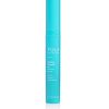 TULA Skin Care Instant De-Puff Eye Renewal Serum