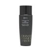 Dermatologic Cosmetic Laboratories Active Mattifying Tonic