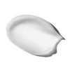 Anti Aging Eye Cream for Dark Circles and Puffiness
