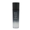 Dermatologic Cosmetic Laboratories Hydro Lipid Body Emulsion