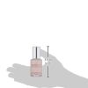 Glowbiotics MD, Probiotic HydraGlow Cream Oil AntiAging
