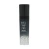 Ultra-Light Hydrator SPF 30 Dermatologic Cosmetic Laboratories