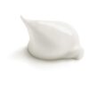 Dove DermaSeries Perfume-Free Face Wash - Soothing Care for Very Dry Skin, 8.45 oz (Pack of 6)