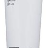 PCA SKIN Active Broad Spectrum SPF 45