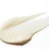 SynBiotics Barrier Cream Face Moisturizer for Dry Skin - Image 6