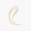 Glow All Night | Even Tone Evening Treatment for Hyperpigmentation