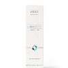 SUZANOBAGIMD Physical Defense Broad Spectrum Mineral Sunscreen