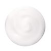 NKD SKN Gradual Glow Daily Tan Moisturizer