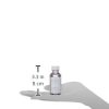 Kate Somerville EradiKate Acne Treatment