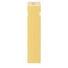 Aveeno Ultimate Radiance Collection Skincare