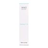 Obagi Medical 360 Retinol 1.0, Retinol Moisturizer Cream
